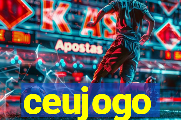 ceujogo