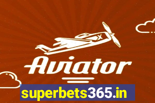 superbets365.info