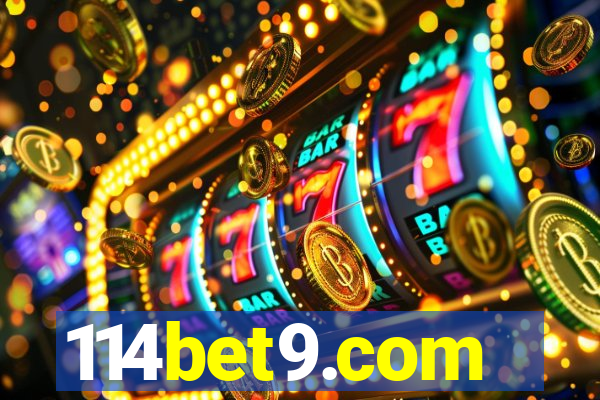 114bet9.com