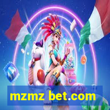 mzmz bet.com