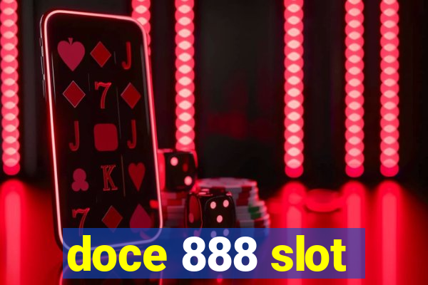 doce 888 slot