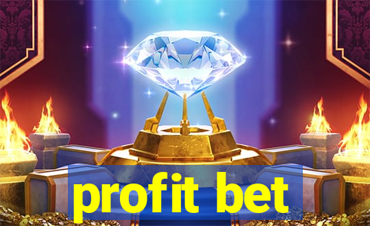 profit bet