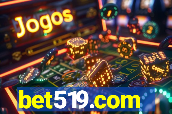 bet519.com