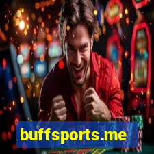 buffsports.me