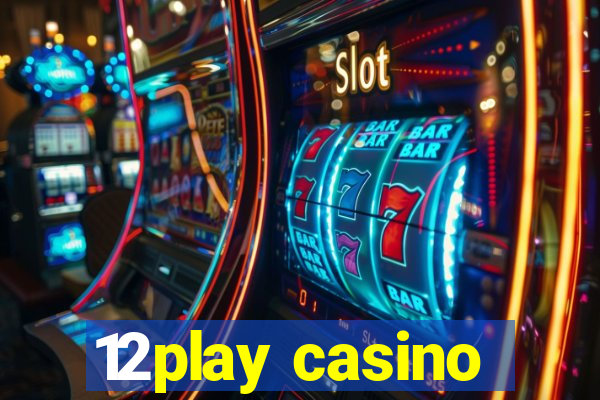 12play casino