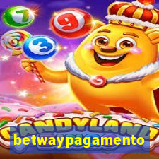 betwaypagamento