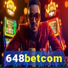 648betcom