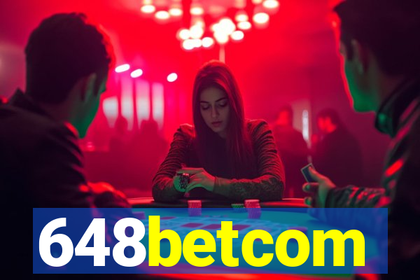 648betcom