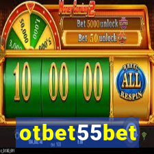 otbet55bet