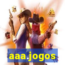 aaa.jogos