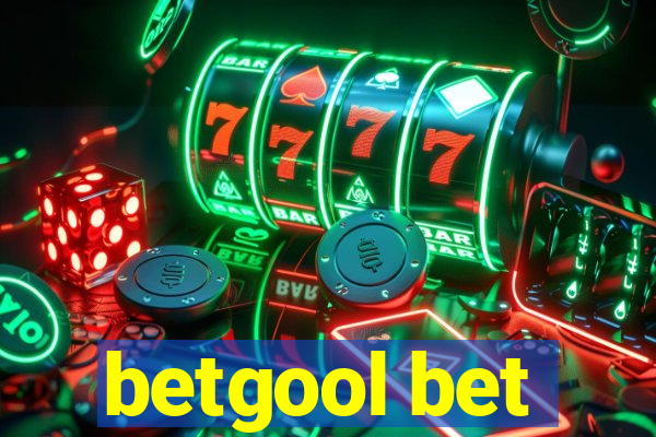 betgool bet