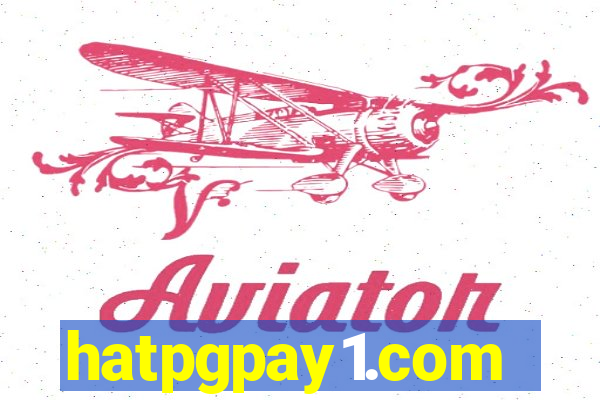 hatpgpay1.com