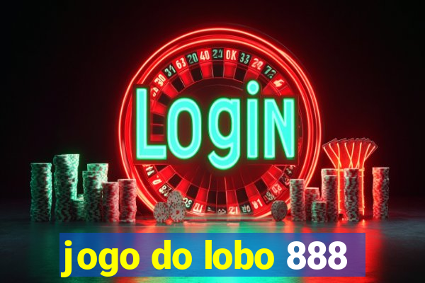 jogo do lobo 888