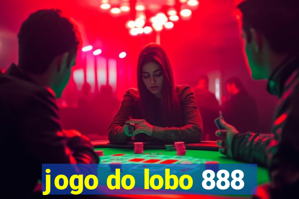 jogo do lobo 888