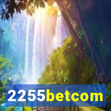 2255betcom