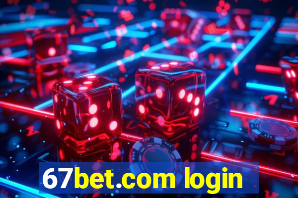 67bet.com login