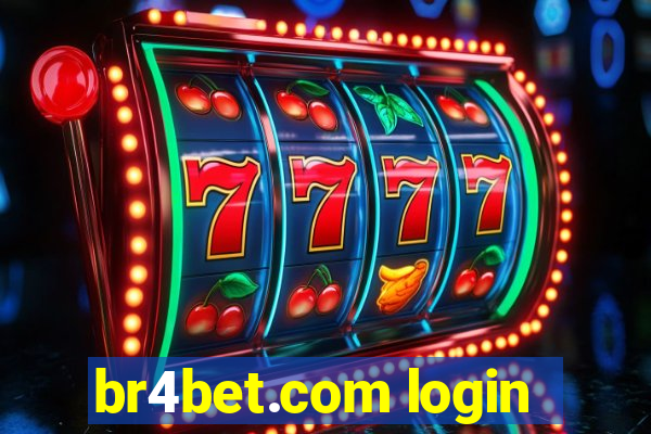 br4bet.com login