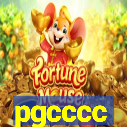 pgcccc