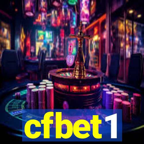 cfbet1