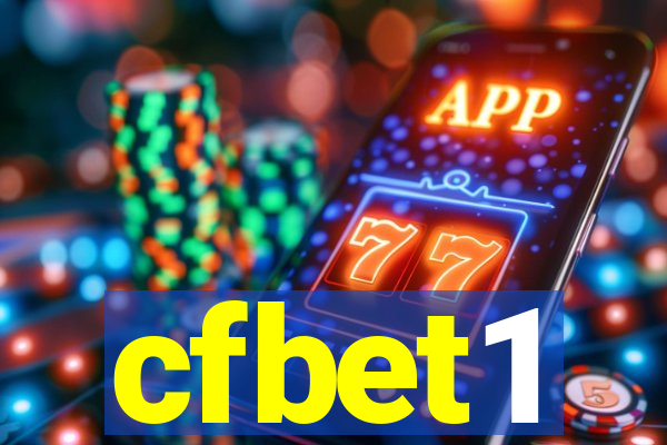 cfbet1