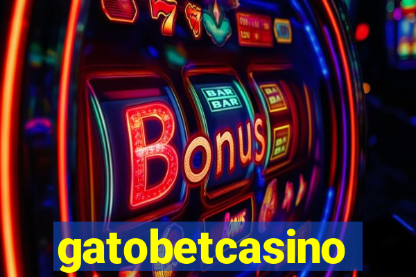 gatobetcasino