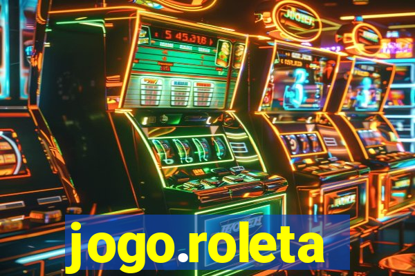 jogo.roleta