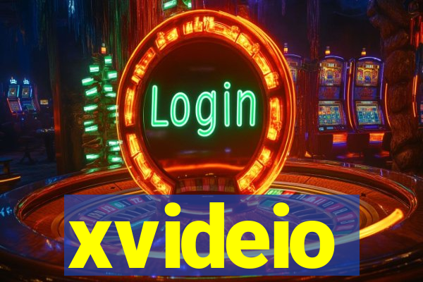 xvideio