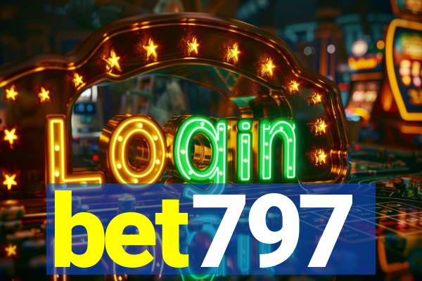 bet797