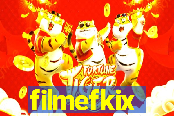 filmefkix