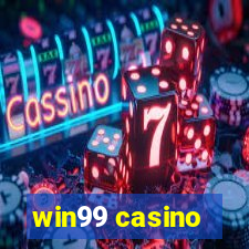 win99 casino