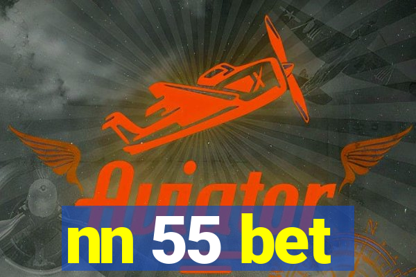 nn 55 bet