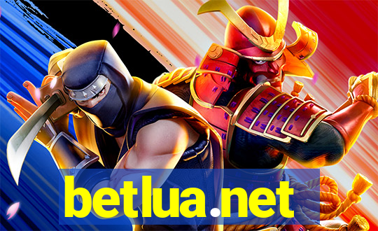 betlua.net