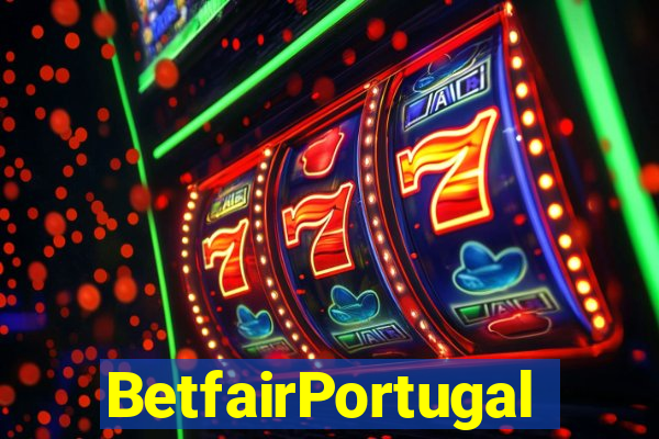 BetfairPortugal