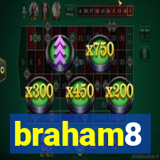 braham8