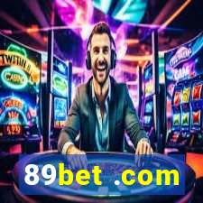 89bet .com