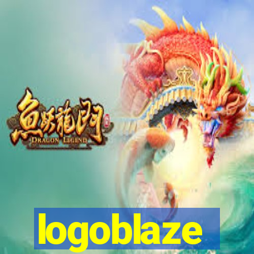 logoblaze