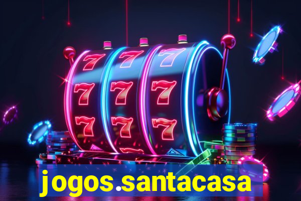 jogos.santacasa