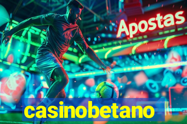 casinobetano