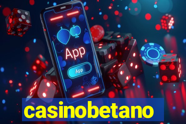 casinobetano