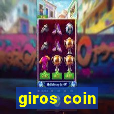 giros coin