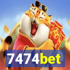 7474bet