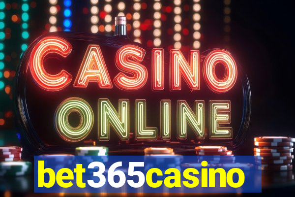 bet365casino