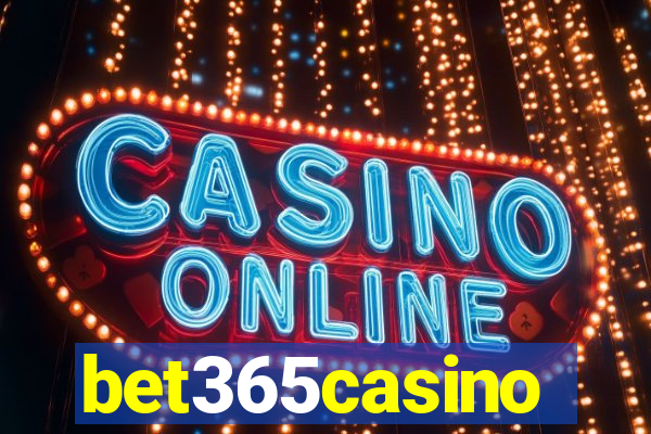 bet365casino