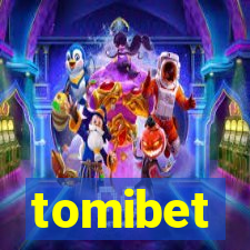 tomibet