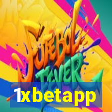 1xbetapp