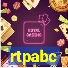 rtpabc