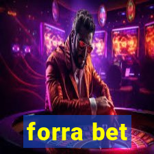 forra bet