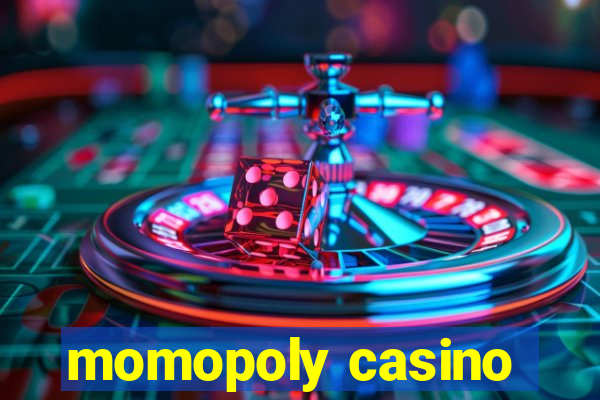 momopoly casino