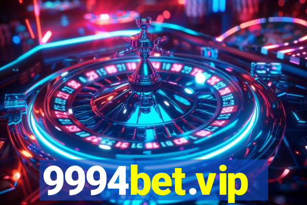 9994bet.vip