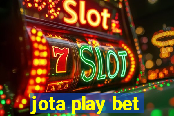 jota play bet